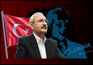 Kılıçdaroğlu ne dedi, Antalya ne yaptı?